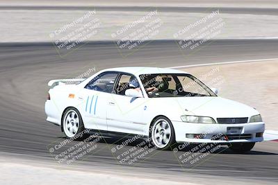 media/Apr-19-2025-Speed Ventures (Sat) [[66f2bda1fd]]/Purple/Session 1 (Turn 11)/